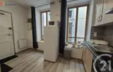 Miniature 9