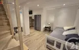 Miniature 3