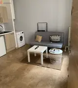 Miniature 0