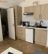 Miniature 4