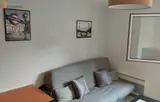 Miniature 7