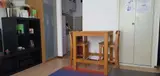 Miniature 0