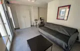 Miniature 5