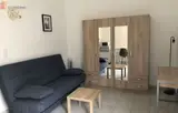 Miniature 8