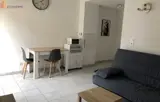 Miniature 0