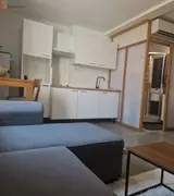 Miniature 3