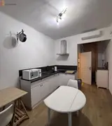 Miniature 8