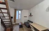 Miniature 5