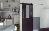 Miniature 0