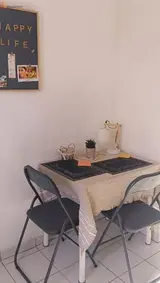 Miniature 4