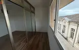 Miniature 17