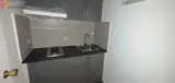 Miniature 7