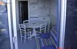 Miniature 0