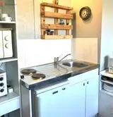 Miniature 0