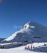 Miniature 10