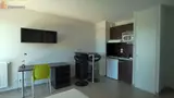 Miniature 0