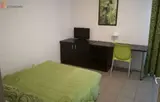 Miniature 0