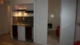 Miniature 6