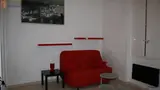 Miniature 4