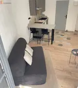 Miniature 4