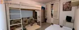 Miniature 0