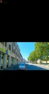 Miniature 0