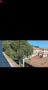 Miniature 11
