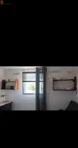 Miniature 10
