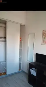 Miniature 7