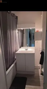 Miniature 4