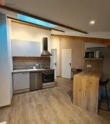 Miniature 0