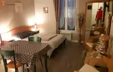 Miniature 0