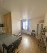 Miniature 0
