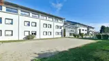 Miniature 10