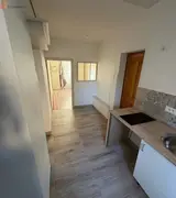 Miniature 20