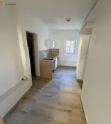 Miniature 18