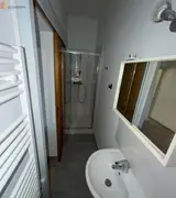 Miniature 12