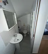 Miniature 6