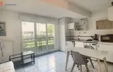 Miniature 0