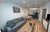 Miniature 0