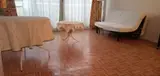 Miniature 0