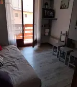 Miniature 0