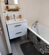 Miniature 1