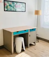 Miniature 5