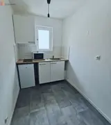 Miniature 5