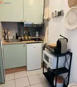 Miniature 4