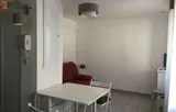 Miniature 6