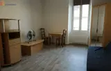 Miniature 7