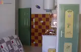 Miniature 8