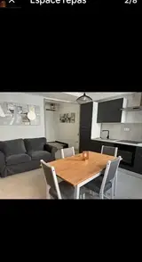 Miniature 5